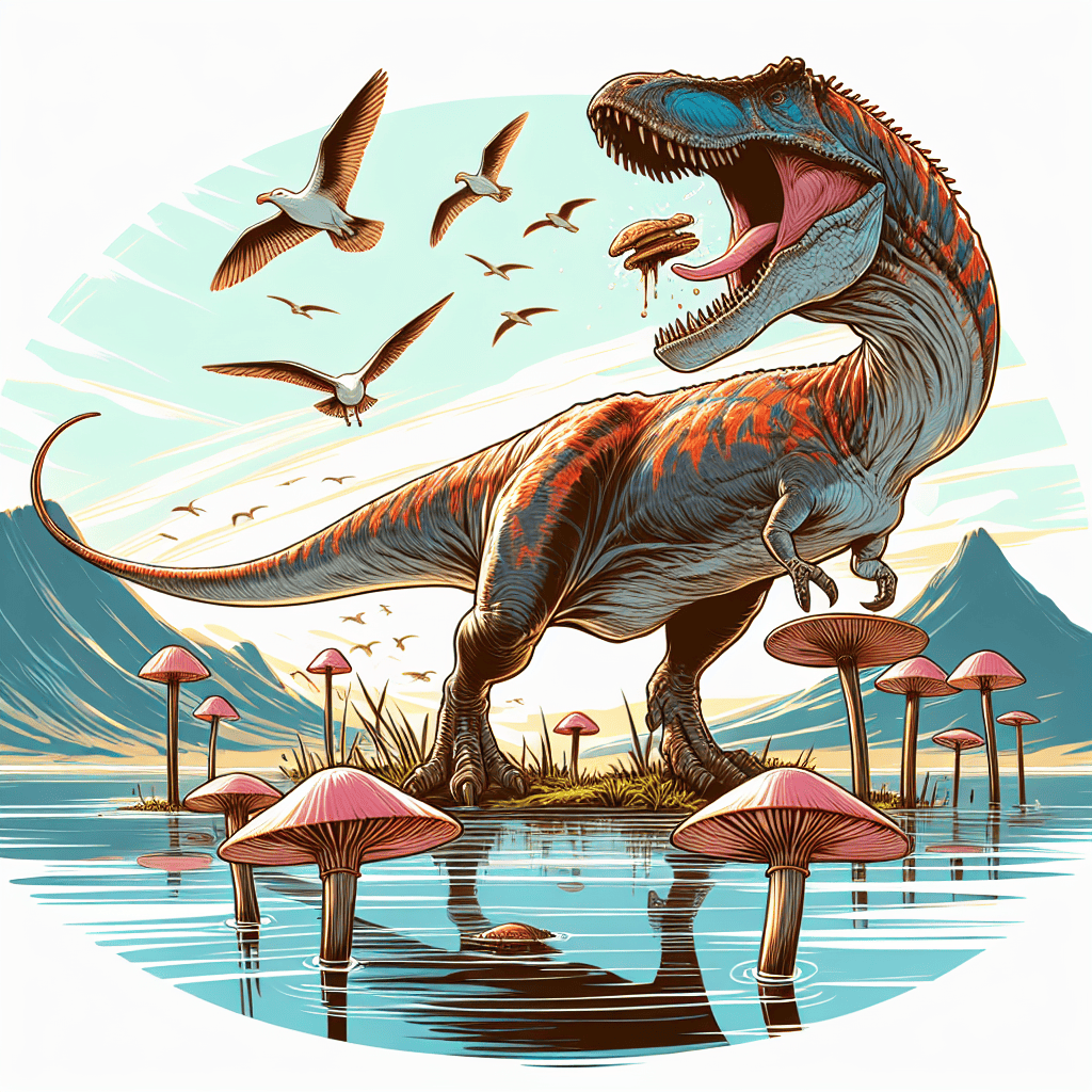 Omeisaurus 