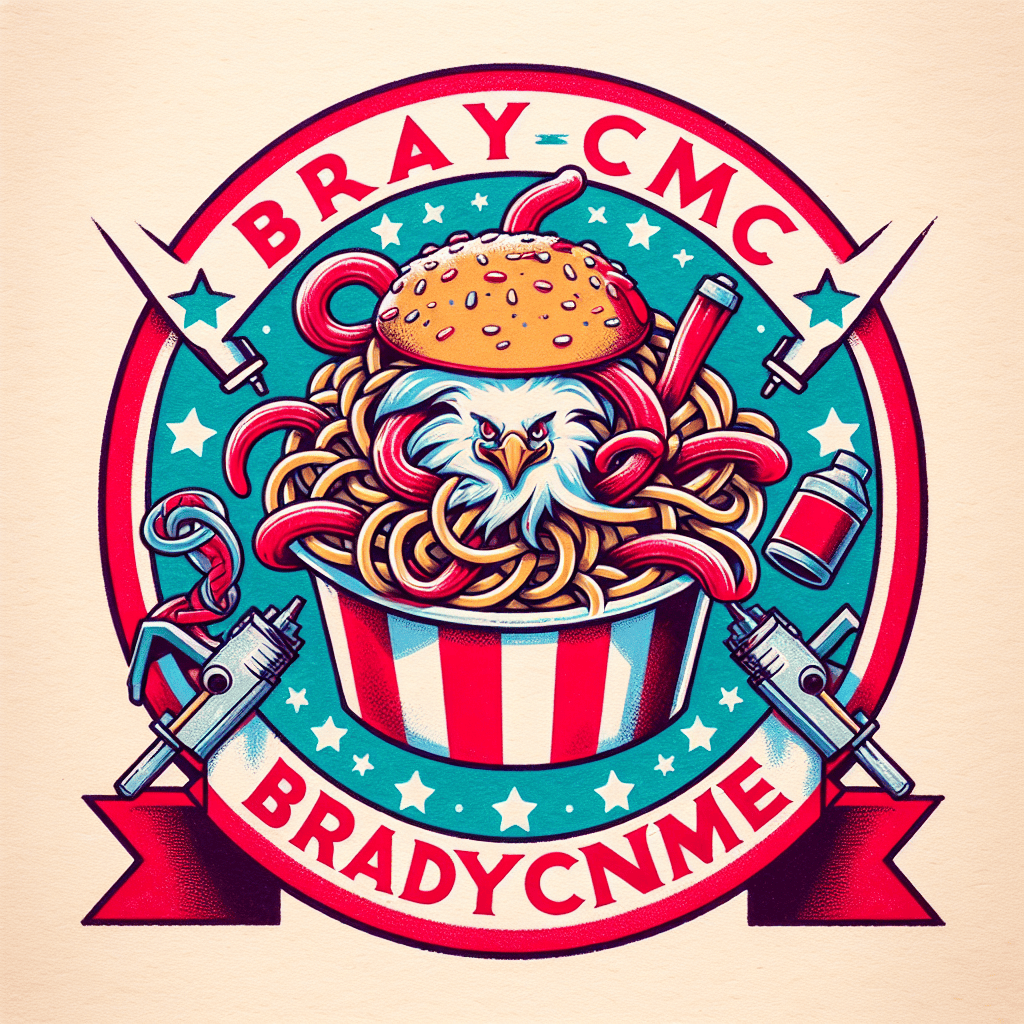 Bradycneme 