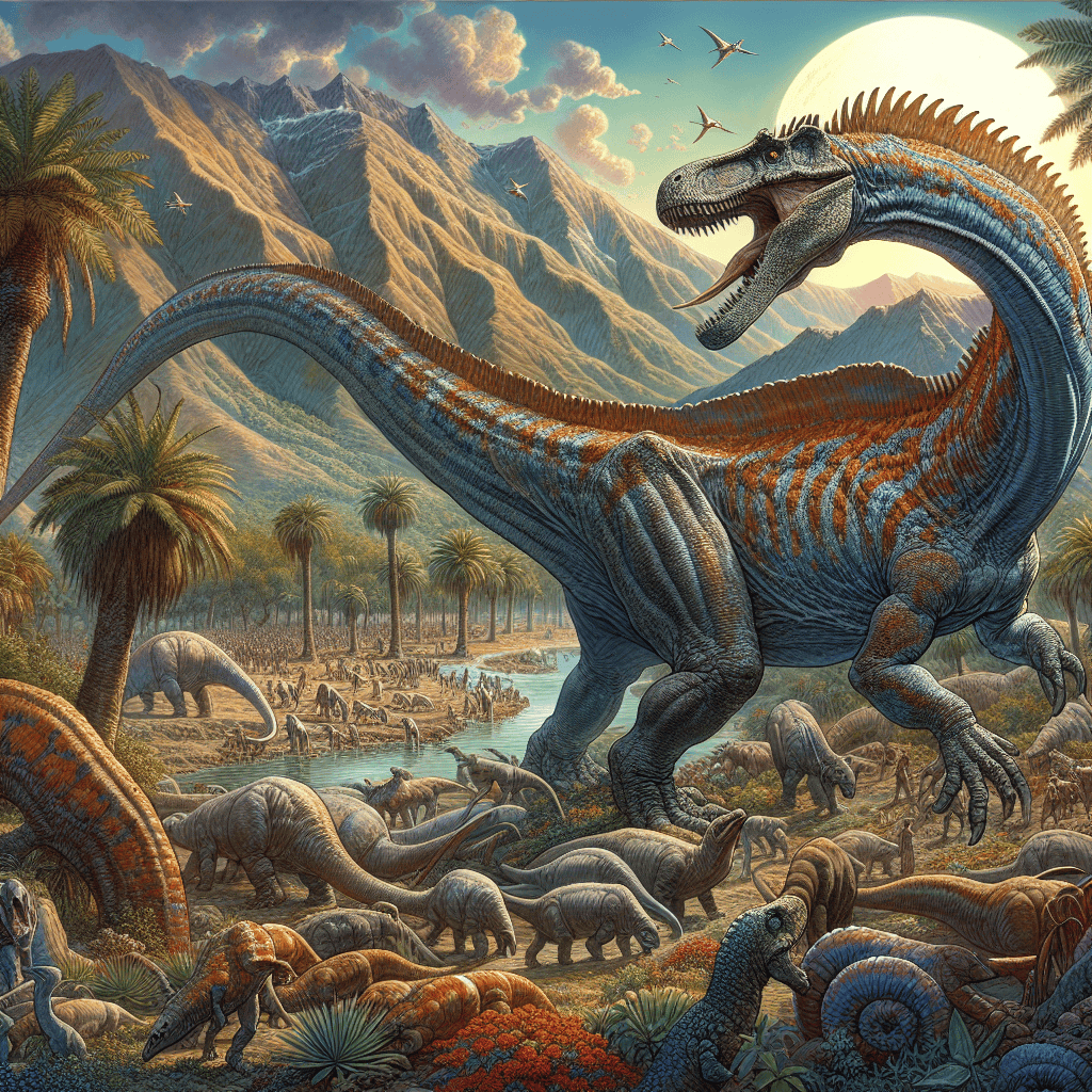 Hierosaurus 