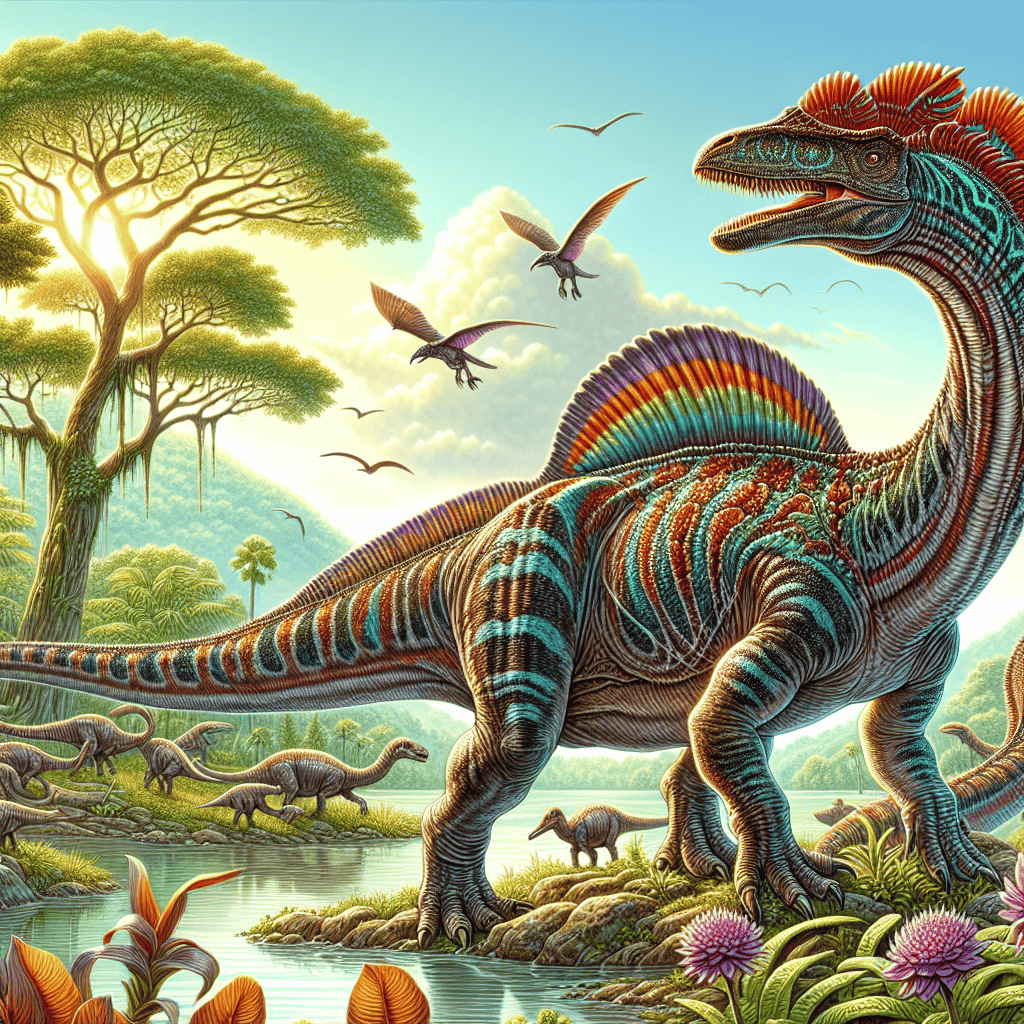 Phuwiangosaurus 