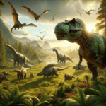 Com fer dinosaures de Lego: Guia pas a pas per a constructors creatius